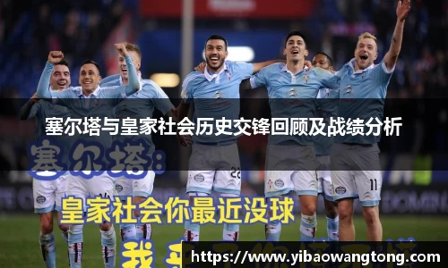 九游体育官网入口