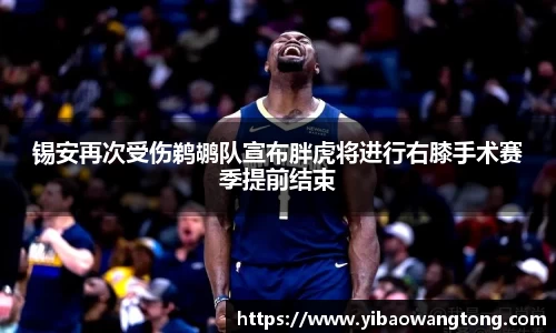 九游体育