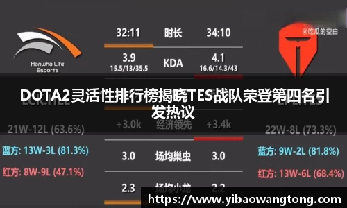九游体育登录入口