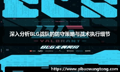 九游体育官网入口